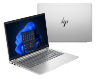 HP EliteBook 6 G1a Ryzen AI 5-340/16GB/512/Win11P - 1365896 - zdjęcie 1